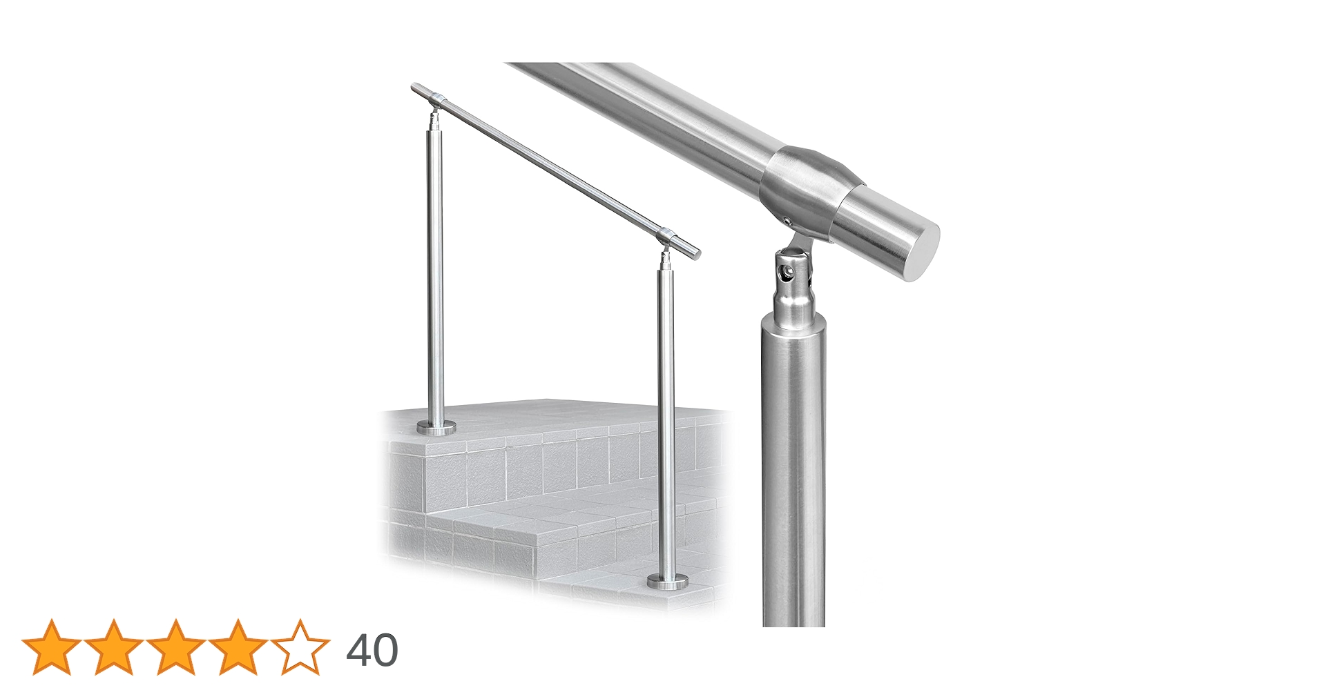 618DM+VVPHL.jpg_BO30,255,255,